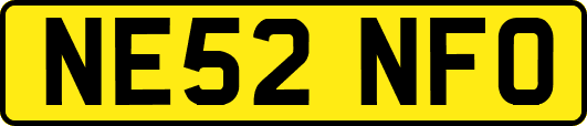 NE52NFO