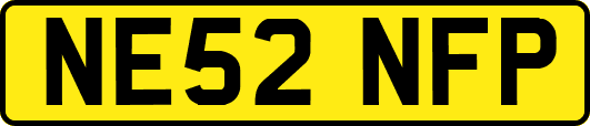 NE52NFP