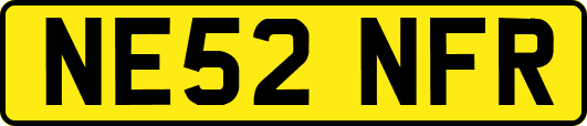 NE52NFR