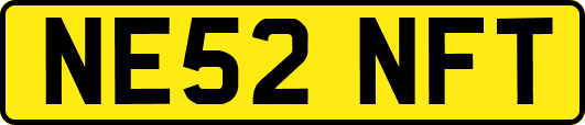 NE52NFT