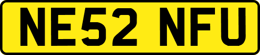 NE52NFU