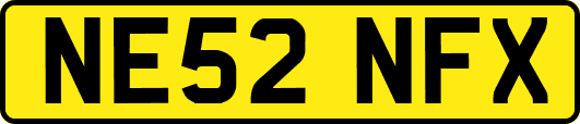 NE52NFX