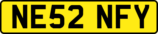 NE52NFY
