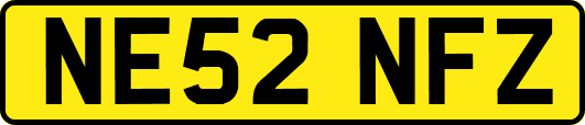 NE52NFZ