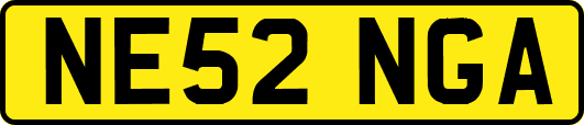 NE52NGA