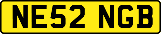 NE52NGB