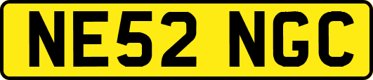 NE52NGC