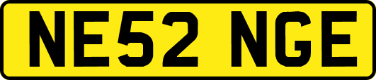 NE52NGE