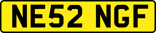 NE52NGF