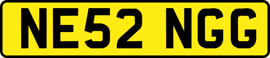 NE52NGG