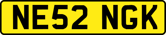NE52NGK