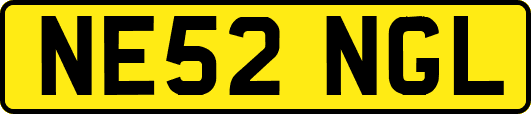 NE52NGL