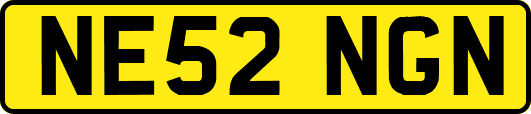 NE52NGN