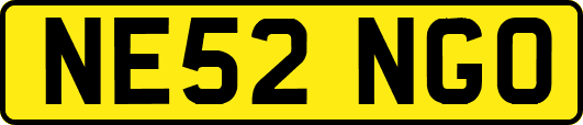 NE52NGO