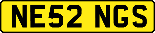 NE52NGS