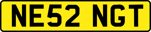 NE52NGT