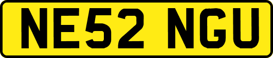 NE52NGU