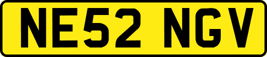 NE52NGV