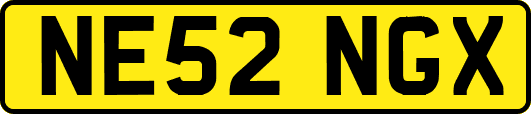 NE52NGX