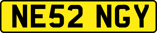 NE52NGY
