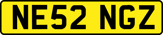 NE52NGZ