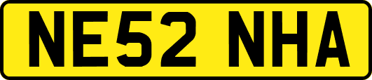 NE52NHA
