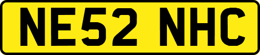 NE52NHC