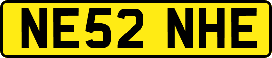 NE52NHE
