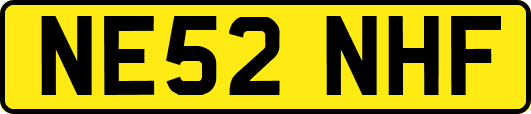 NE52NHF