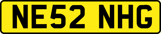 NE52NHG