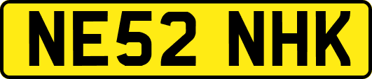 NE52NHK