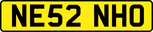 NE52NHO