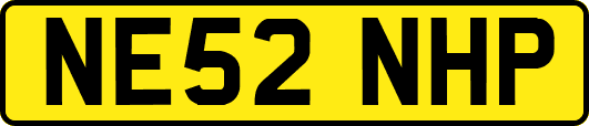 NE52NHP