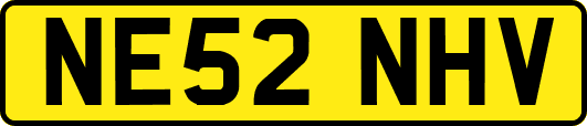 NE52NHV