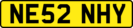 NE52NHY