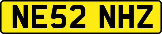 NE52NHZ