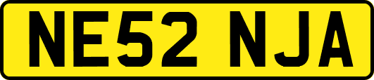 NE52NJA