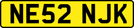NE52NJK