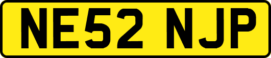 NE52NJP