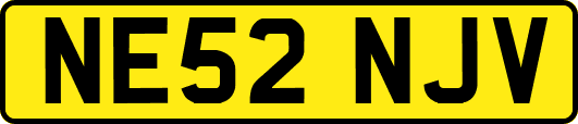 NE52NJV