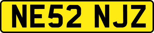 NE52NJZ