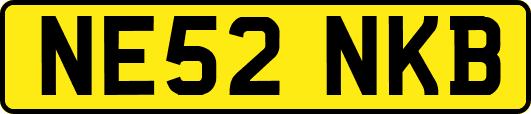 NE52NKB