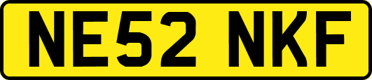 NE52NKF