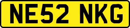 NE52NKG