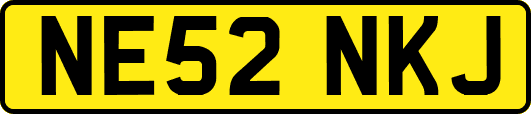 NE52NKJ