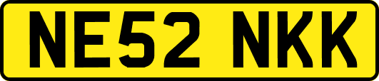 NE52NKK