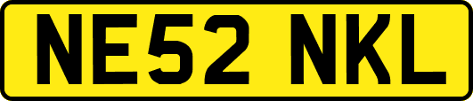 NE52NKL
