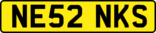 NE52NKS