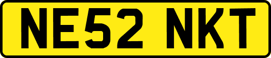 NE52NKT