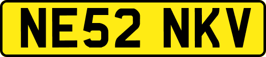 NE52NKV